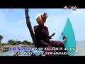 Full Album Semesta Bersujud vol 8 - Sholawat Terbaru Terbaik Az ZAHIDA GROUP