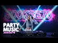 Download Lagu Party Club Dance Mix 2025 🔥 Nonstop Techno \u0026 EDM Remixes | Best Popular Songs Megamix 2025