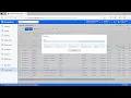 Acumatica Cloud ERP Fixed Assets Overview