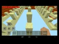 0 10 X Gravity Runner 3 The Academy MCPE