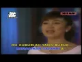 Raden Nada Asmaya Song Benci Tapi Rindu