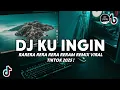 Download Lagu DJ RARERA RERA RERA RERAM - KU INGIN RITA SUGIARTO VIRAL TIKTOK FULL BASS TERBARU 2025