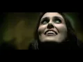 Download Lagu Within Temptation - What Have You Done (feat. Keith Caputo) (Music Video)