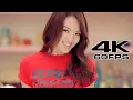 Download Lagu [4K/60FPS] Girls' Generation - Dancing Queen