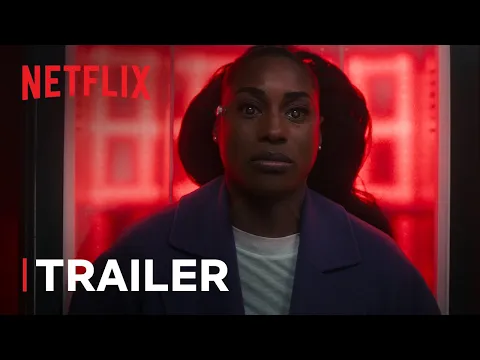 Season 7 - Six New Episode Titles Revealed!