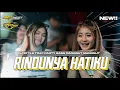 Download Lagu TRAP PARTY RINDUNYA HATIKU - FJR PRO AUDIO TEJOASRI