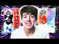 The BEST All-Time Bears Theme Team Madden 21 Ultimate Team