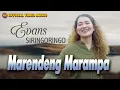 Download Lagu Marengdeng Marampa - Evans Siringo Ringo I Lagu Toraja (Official Video Music)