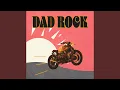Download Lagu Taking It Back
