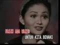 Lagu MASIH ADA WAKTU#KRISDAYANTI#INDONESIA#LEFT