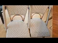 Christopher Knight Outdoor French Bistro Chair Home Review