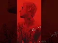 Lagu Justin Bieber - Intentions (Lyrics) ft. Quavo