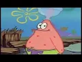 I made a Friday night Funkin mod in 5 hours Boosie-Fade god help me