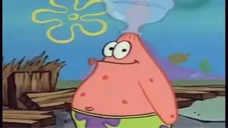 I made a Friday night Funkin mod in 5 hours Boosie-Fade god help me