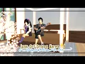 Download Lagu Lagu Ost Drama Korea✨ #2 ||SAKURA SCHOOL SIMULATOR