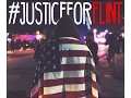 The Truth About Flint
