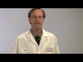 Visionex Supplement Spotlight by Dr Mark Brown