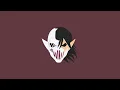 Download Lagu sasageyo (Attack on Titan but is it okay if it's lofi hiphop?)