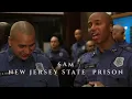 From the Academy to the Facility OJT Begins