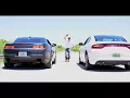 Mike Bama - Came From (Official Hick Hop Music Video) ft. Franxo Kash