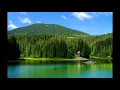 Як заграє дзвінко музика троїста Українська пісня  Ukrainian song