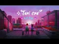 Teri ore lofi flip | Teri ore | Shreya Ghoshal × Vibie | Lofi songs