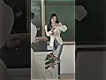 Download Lagu College \u0026 Teacher 👩‍🏫 #trending #edit #dance #challenge #viral #teacher #reels #shorts #abdieditt