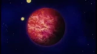 goku masih kecil