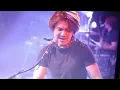 Hanson Look at You Jan 2021