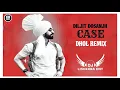 Download Lagu Case Bhangra Mix - DJ LISHKARA | Diljit Dosanjh | Gabru Te Case Chalda Remix | Bhangra Vibe 2024