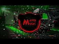 KAZKA - М'ята (KARMV REMIX) | Якщо це не кохання, то що? | Винувата м'ята