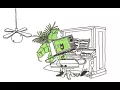 Programming in BASIC on the Color Computer - Chapter 24