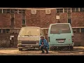 Download Lagu Love Hate Thing (Jazzbee Pistoli Rework) - Wale ft Sam Dew