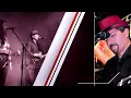Para Mis Amigos Zamba Tuto Guitarra | Lourdes Joaquina y Americo Corvalan® (Acordes) Hernan F Reyes