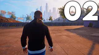 Pionero Capital - Part 2 - We Have GTA 6 at Home 