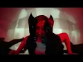 Knives - Bullet For My Valentine