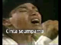 Download Lagu SALEEM   Kerana Takdir   YouTube