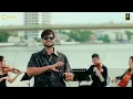 Champ (Official Music Video) Vikram Sarkar | Deepesh Goyal | Bharat Mittal | Thought | Arvindr Kumar