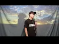 "DAYBREAK FRONTLINE"-Orangestar feat. IA (Cover by ZUMA)