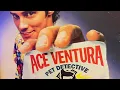 Download Lagu Opening to Ace Ventura: Pet Detective (1994)