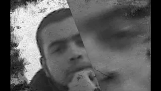 الحب الاولانى عبد الباسط     دندنها