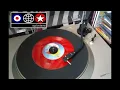 Download Lagu Paul Weller | Going To A Go Go | 2021 | ★