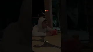 شوفي حالي مجاني نوم 