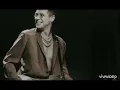 U2 - 'With or Without You'  Exclusive New 11 minute  Studio Version.