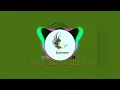 Download Lagu LAGU DANGDUT SELEMBAR TISU 2022