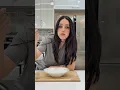 The easiest way to make Boba msshiandmrhe