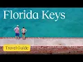 Florida Keys Vacation Travel Guide Expedia