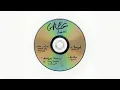 Download Lagu Greg \u0026 King Doudou - Dembow Tronico