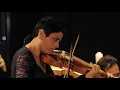 J. S. Bach: Brandenburg Concerto No. 6 in B-flat major, BWV 1051, Adagio ma non tanto, 2nd movement