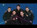 Download Lagu Dadali - Cinta Jangan Kau Pergi ( Lirik )